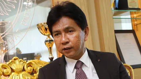 ลงโทษพักเรียน 1 เทอม พี่รับน้องพิเรนท์ ตัดคะแนนรุ่นน้อง-คนถ่ายคลิป