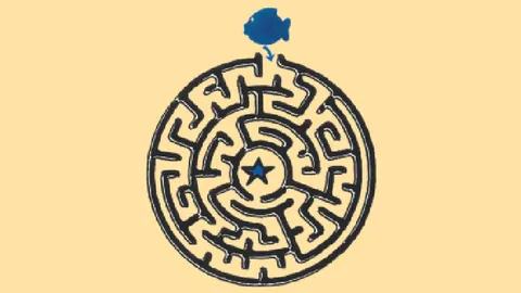 เกมลับสมอง 06/09/58