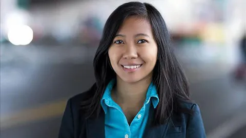 คนเด่นต่างแดน 06/09/58