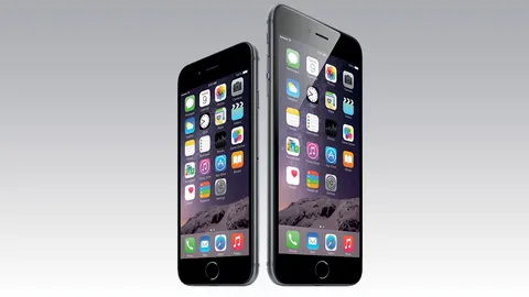 นับถอยหลัง...5 เรื่องน่าลุ้นเกี่ยวกับไอโฟนใหม่