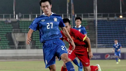 นัด 11 ก.ย. จัดฉลองใหญ่ 'คิงออฟอาเซียน' ช้างศึกทุกทีม