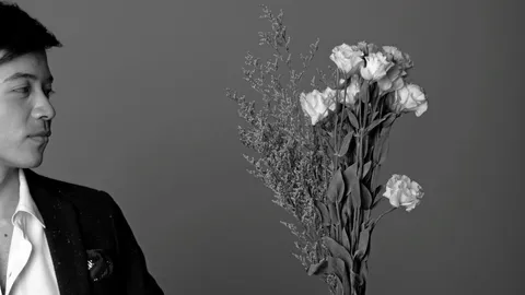 ‘เลิฟ ยู ทิล ไอ ดาย’ คอนเสิร์ตเพื่อ ‘สิงห์’