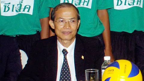 ลงโทษวินัย 53 นศ.คลิปฉาว เรียกทำกิจกรรมปรับพฤติกรรมทันที