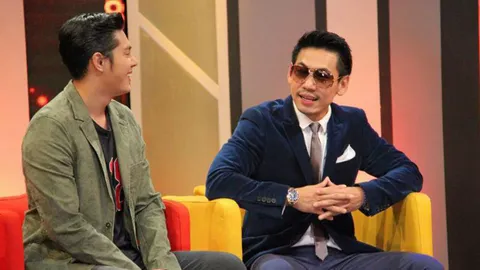 วาไรตี้แบเบอร์