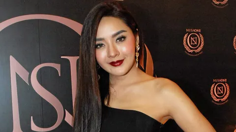 'ปุยฝ้าย'ตัดไม่ขาด 'แม็ค'เคลียร์คุยคนเดียว