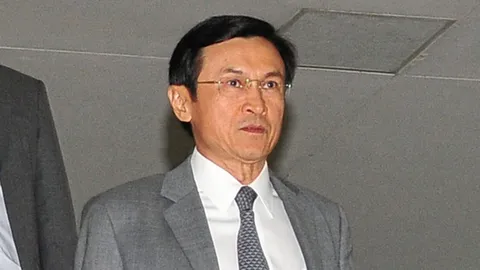 จาตุรนต์ เขย่า คสช.แสดงความรับผิดชอบ ทำร่าง รธน.ไม่ผ่าน