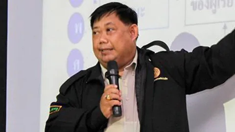 ฉก.ชน.ปรับแผนสกัดเด็กเล่นยาโปร