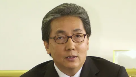 เอสเอ็มอีกู้ดอกต่ำ-ค้ำหนี้-ลดภาษี “สมคิด” ปลื้มช่วยคนจน-ส่งซิก “หุ้นขึ้น” รับเศรษฐกิจฟื้น