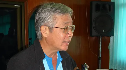 การเคหะฯเร่งสานต่อ โครงการชุมชนสดใสฯ