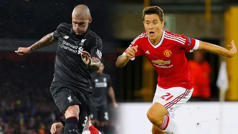 'ซีทีเอช' นัดรวมพล จัดเชียร์ศึกแดงเดือด 12 ก.ย.นี้ 