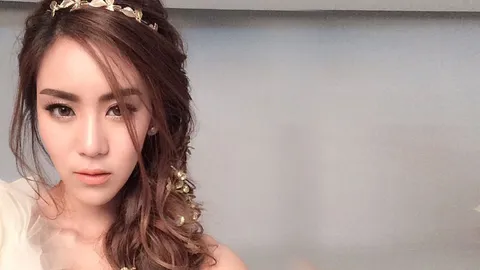 ขนมจีน เฮ! คว้าเกียรตินิยมอันดับสองจากรั้วจุฬาฯ 