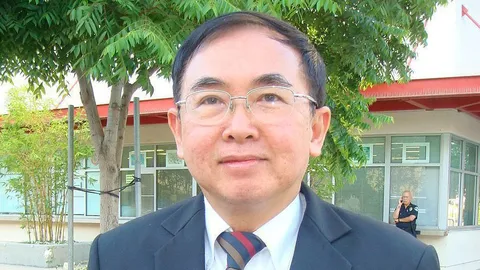 เลิกสัญญาจ้างสร้าง “หอศิลป์รัชดา”