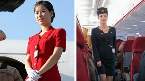 โสมแดงเปลี๊ยนไป๋