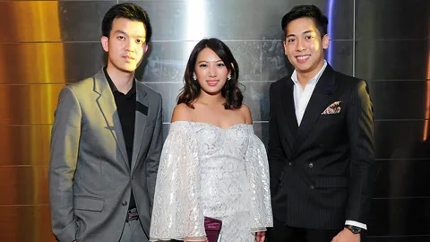 เอไอเอส 360 องศาสำหรับคอหนัง