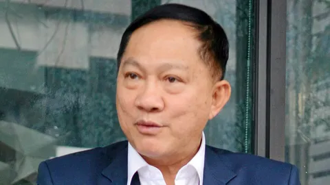 พม.จับมือตำรวจช่วยผู้ประสบปัญหา