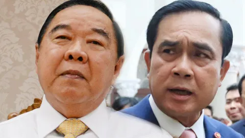 สเปกไหนของต้นขั้ว?