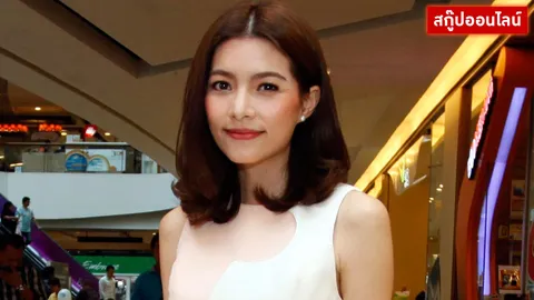 ‘บีม วรานิษฐ์’ ขอเป็นซิงเกิลมัม ดูแล 'น้องโซร' ไม่หวังพึ่งเงินแฟนเก่า