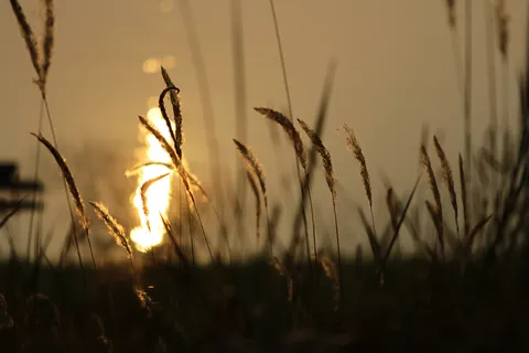 'ความงามนอกเฟรม' จุดชิมวิวป้อมปี่ อุทยานแห่งชาติเขาแหลม จ.กาญจนบุรี