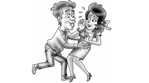 ภัยในที่ทำงาน ระวังกันไว้บ้าง