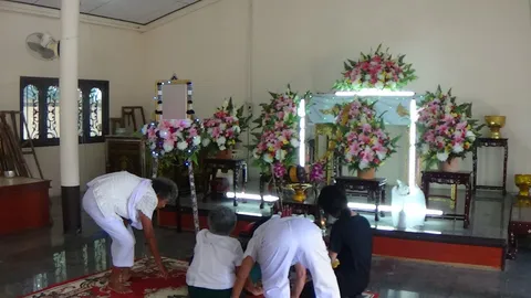 หนุ่มอ่างทองชี้ คดีฆ่า 'ลูกเลี้ยง 6 ขวบ' อุทาหรณ์ความรุนแรงในครอบครัว 