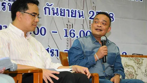 'จตุพร' เย้ยนายกฯ ปฏิรูปไม่สำเร็จ กปปส. หนุนปชช.มีส่วนร่วม-ไม่ใช่วาทกรรม