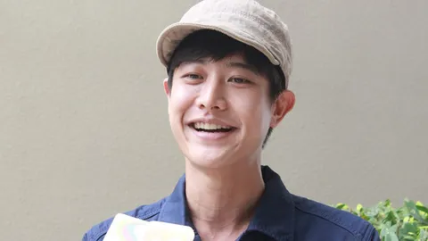 โบ รอบวชก่อนเบียด คาดอีก 2 ปีแต่งงานแน่นอน