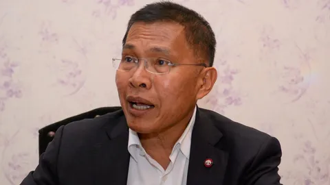  ผบ.พล.ร.2 รอเรียก "วิษณุพงศ์" ถามหลังถูกอ้างทำร้าย'วัฒนา'