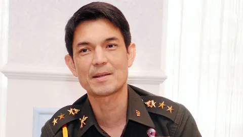 โฆษก คสช.รับ เชิญตัวสื่อฯ อาวุโส แก้เสนอข่าว หวั่น สังคมเข้าใจผิด