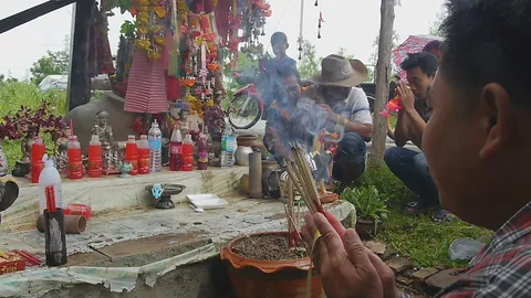 เอาใจคอหวย!! พาไปดู งวดนี้ที่ไหนมีของดีทีเด็ด  