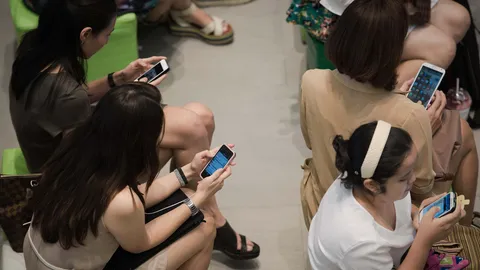 โทรคมฯ คือหัวใจ! เร่งพัฒนาโครงสร้างเทคโนโลยี หวังไทยฮับ ICT อาเซียน