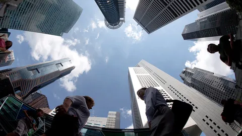 มนุษย์ถูกสร้างข้ึน เพื่อให้เกียจคร้าน