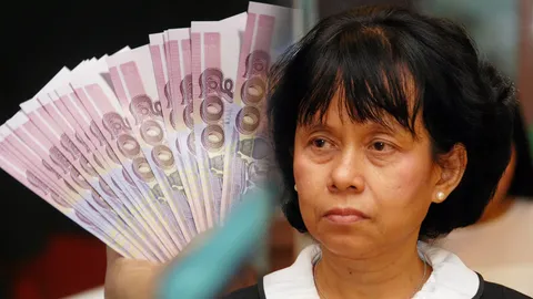 เร่งดันลงทุน 4 แสนล้านเข้า ครม.