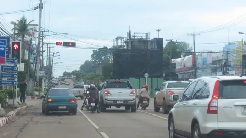 อบจ.สกลนคร โต้ เลิกจ้างสร้างหอนาฬิกาเกือบ 10 ล้าน ไม่เป็นธรรม