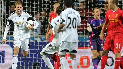 'มังค์' ปัดข่าว 'มิชู' แขวนสตั๊ด ยันยังหาทีมใหม่อยู่