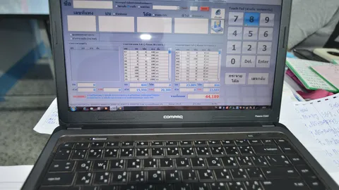 รวบเจ้ามือหวยใต้ดิน เครือข่าย 'โกเขียว' เงินหมุนงวดละ 10 ล.