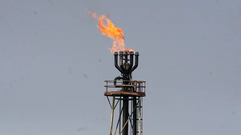 เคาะแผนพัฒนาพลังงานวันนี้! กพช.สกัดนำเข้าแอลเอ็นจีพุ่ง