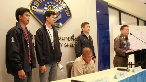 อดีตทหารหลอกตุ๋นเงิน อ้างใช้เส้นเข้ารับราชการได้ 