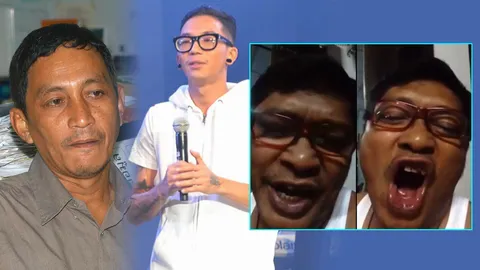 'ชูศรี เชิญยิ้ม' ขอแจม! โดดร่วมวงด่า 'หนุ่มฟ้อหล่อเฟี้ยว' ไม่ใช่เพลงของใคร??