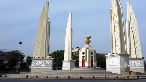 กกล.รส. ย้ำ 'กลุ่มประชาธิปไตยใหม่' จัดกิจกรรม คสช. ต้องอนุญาตก่อน 