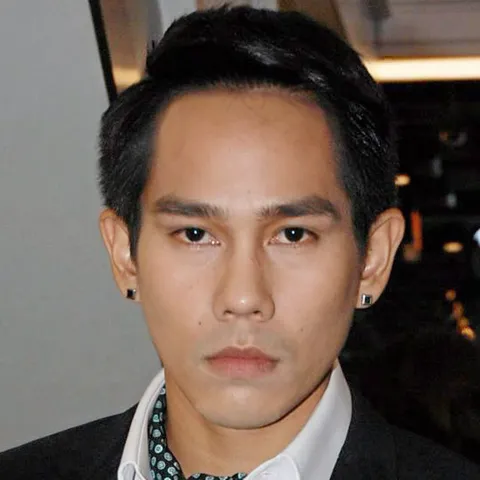 คลื่นรบกวน 21/09/58