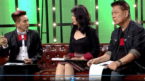 2 แนวน่าสนใจ