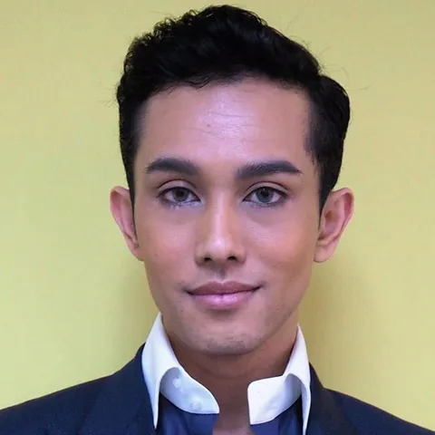 คลื่นรบกวน 22/09/58