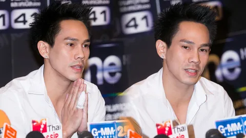 อาร์ โต้เมาแล้วขับ สารภาพหลับใน! เผยวินาทีเฉียดตายเทรลเลอร์ชนซ้ำ