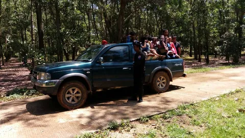 ทพ.อรัญฯ จับ 14 เขมร จ่อลอบข้ามแดน อ้างกลับทำนาที่บ้าน