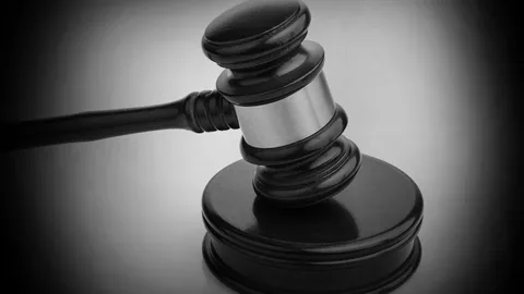 ศาลอุทธรณ์สั่งจำคุก 4 ปี 'แนวร่วม นปช.' คดีระเบิดพรรคภูมิใจไทย ปี 53