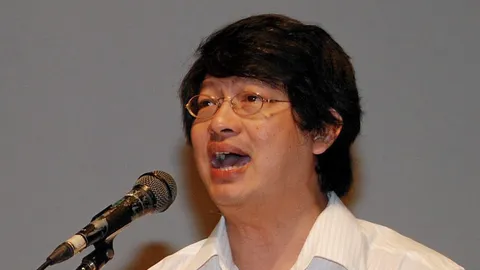 บก.ลายจุด ชี้ คดีขัดคำสั่งคสช.ปรับ 500 บาทใช้เป็นบรรทัดฐานไม่ได้ 