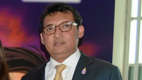 DIP จ่อชง พ.ร.บ.เครื่องหมายการค้า เข้า ครม. ร่นเวลาขอจดเร็วขึ้น