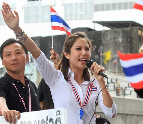 ปมโบดำต้านตั๊น 'ผมไม่ทวนกระแส' เปิดใจผู้การ 191