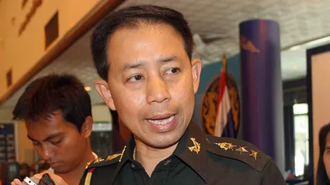 ลงทุน 5 พันล้านเข้า พ.ร.บ.ร่วมทุน ครม.แก้ไขเพิ่มวงเงินเอกชนร่วมทุนโครงการรัฐ