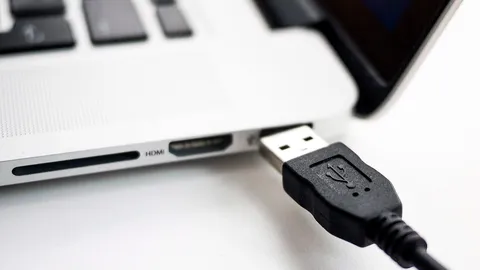 โซเชียลเหลวแหลก